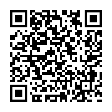 oRoAQSqIdtER7dChGWKjCEPwN9oaZVaGr1RFeUStRdE98cUHloVXIcM2qXAPWej8mnCLJnvrgl-twdS91oNsjE7GDRWkpxGedEdc4Ba2Sy9NWkSzE8kYQ8OVebcXUUNX.jpg