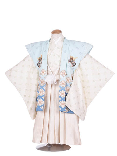 YAO1377000