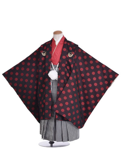 YAO1378000