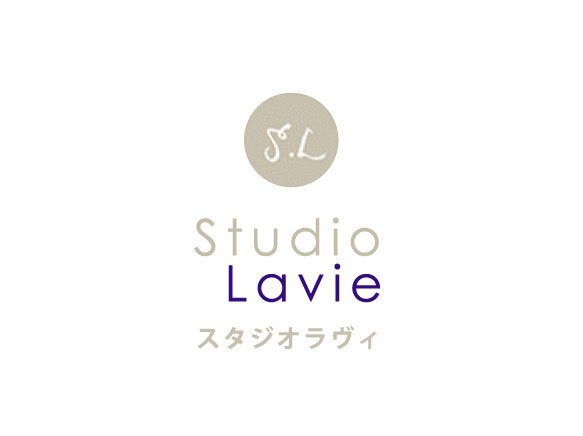Studio Lavie　スタジオラヴィ