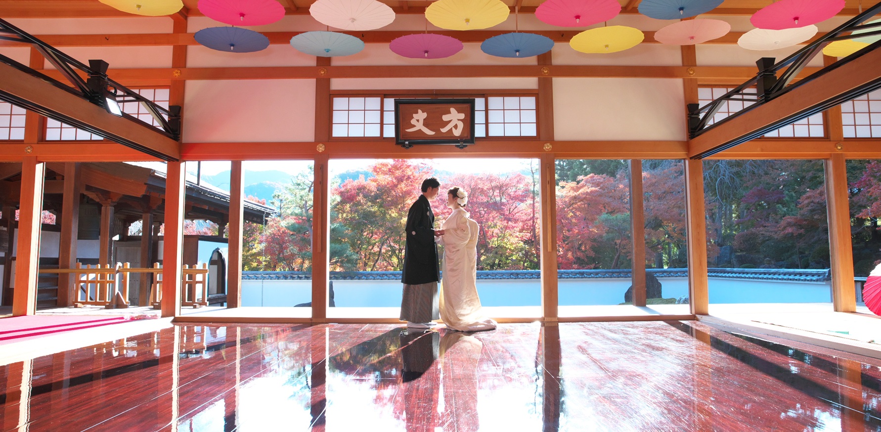 群馬県桐生市のレンタル衣裳、フォトスタジオ Studio Lavie スタジオラヴィ PHOTO